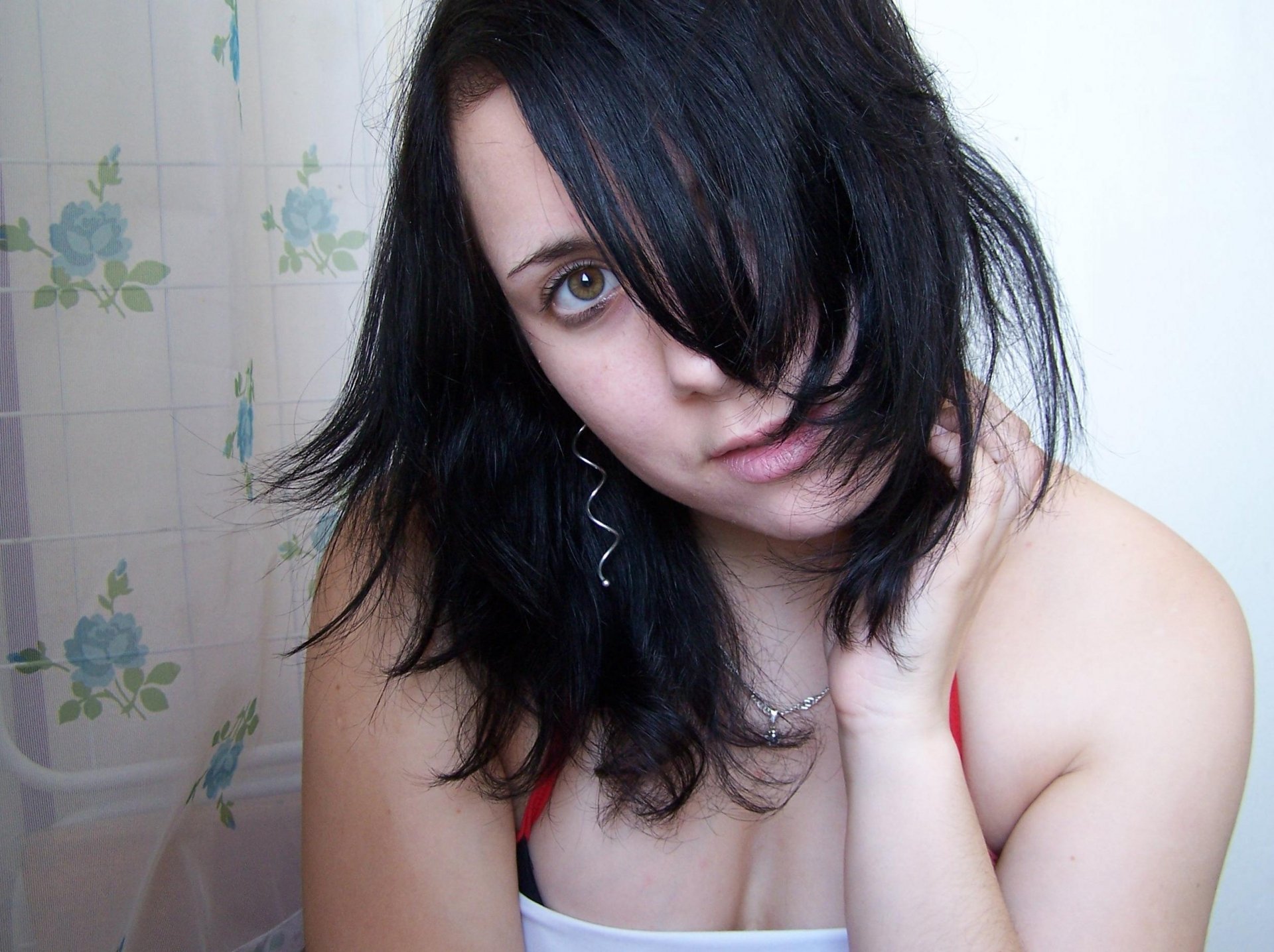 FickwilligesStück aus Hessen,Deutschland