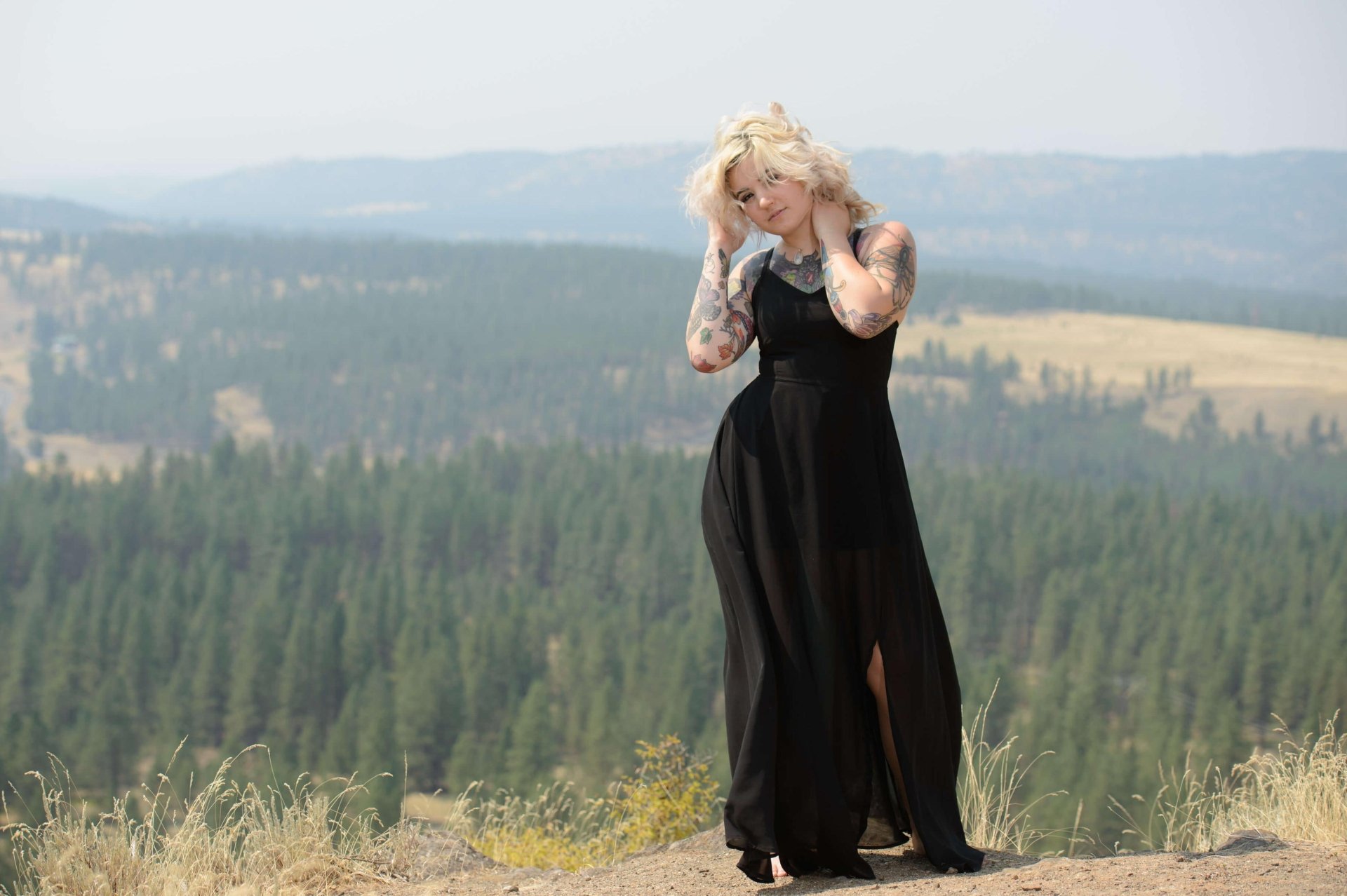 FotoMaus aus Wien,Österreich