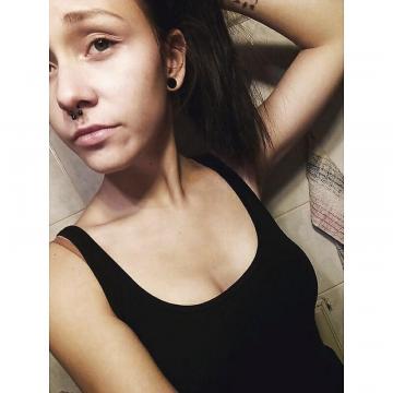 MareikeS aus Hessen,Deutschland