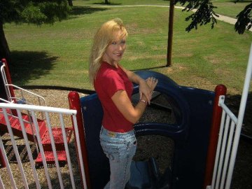 Naturliebhaberin aus Wien,Österreich